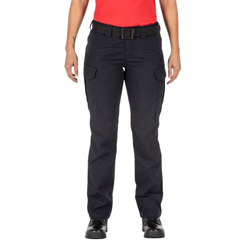 5.11 Women's Tactical Icon Pants