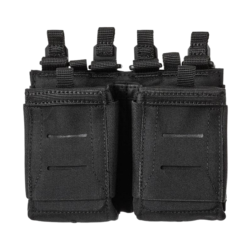 5.11 Tactical Flex Double AR Mag Pouch 2.0