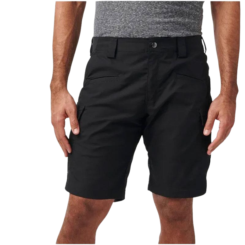 5.11 Tactical Icon Shorts