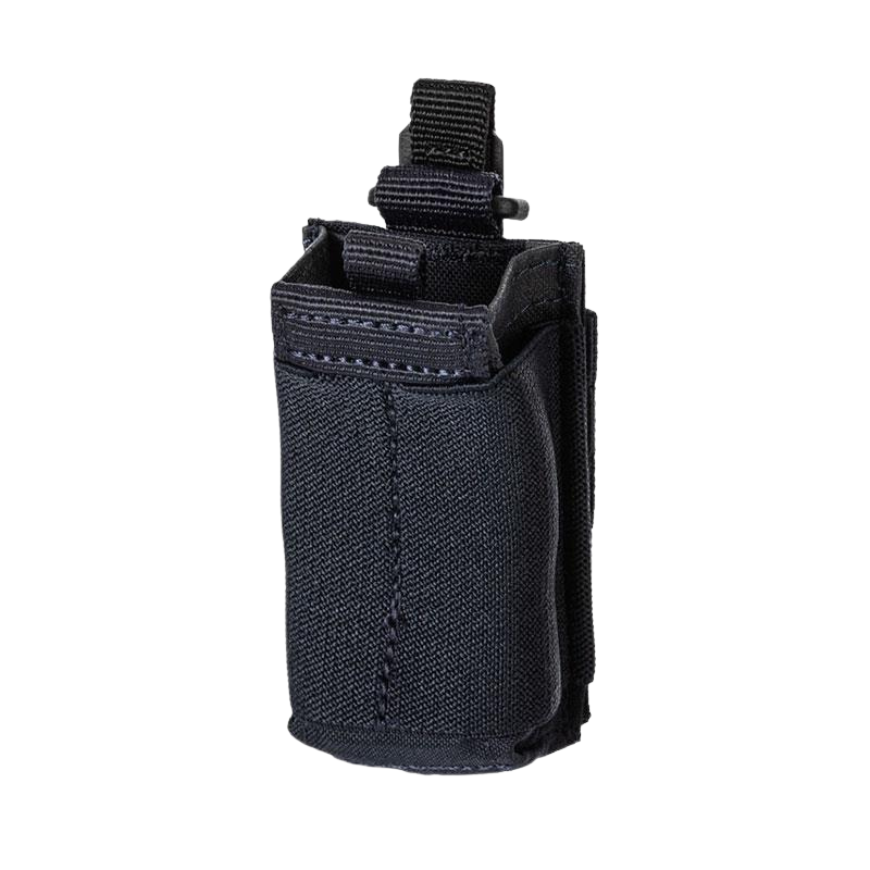 5.11 Tactical Flex Single Pistol Mag Pouch