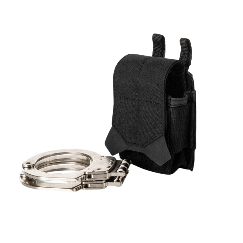 5.11 Tactical Flex Cuff Pouch