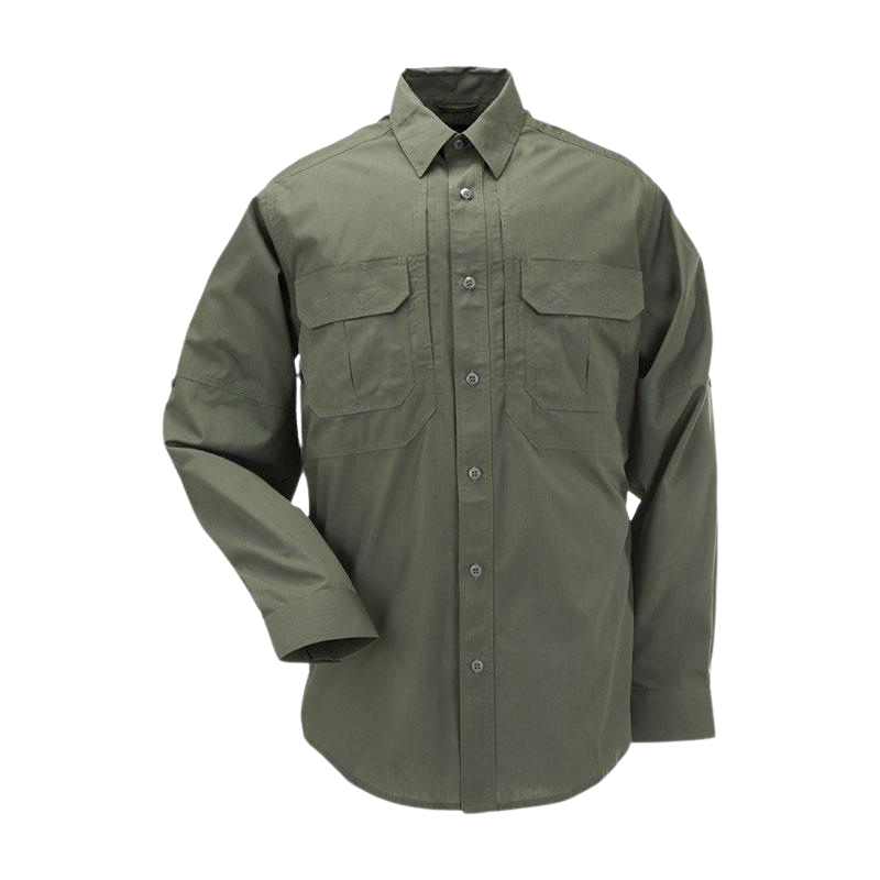 5.11 Tactical Taclite Pro Shirt Long Sleeve