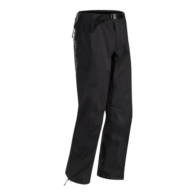 Arc'teryx | LEAF Alpha LT Pant Gen 2 | 911supply.ca
