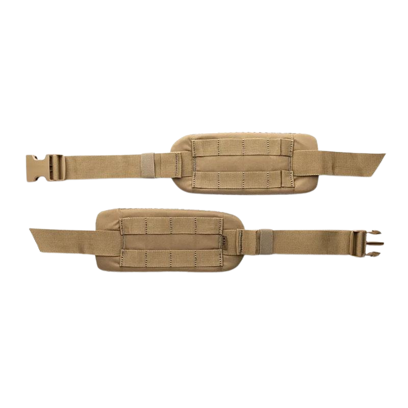 5.11 Tactical Rush Belt Kit