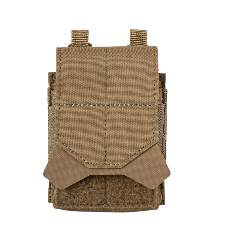 5.11 Tactical Flex Cuff Pouch
