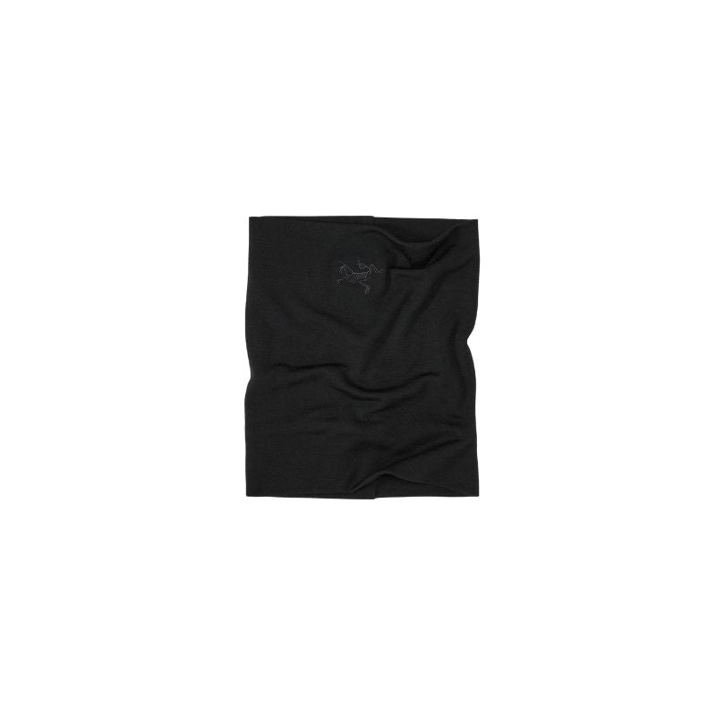 Arc'teryx Pro Cold WX Neck Gaiter AR Wool