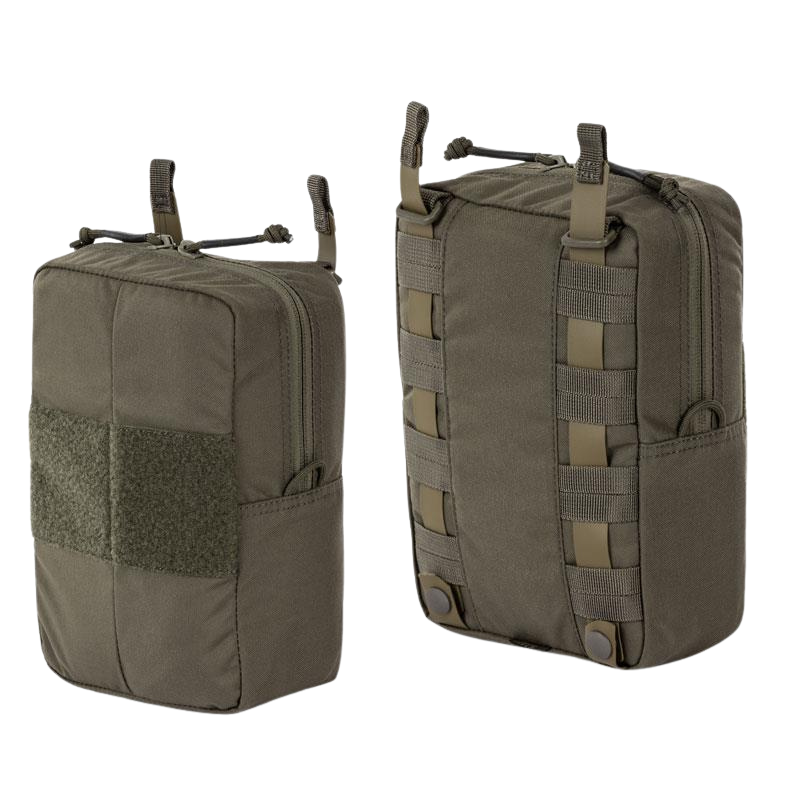 5.11 Tactical Flex 6 x 9 Vertical Pouch