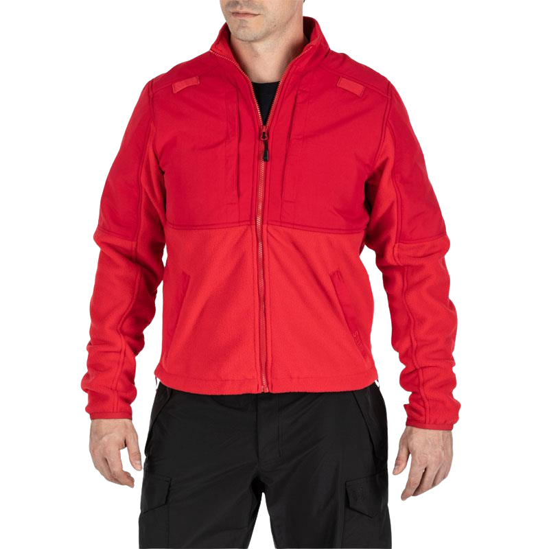 5.11 Tactical Fleece 2.0