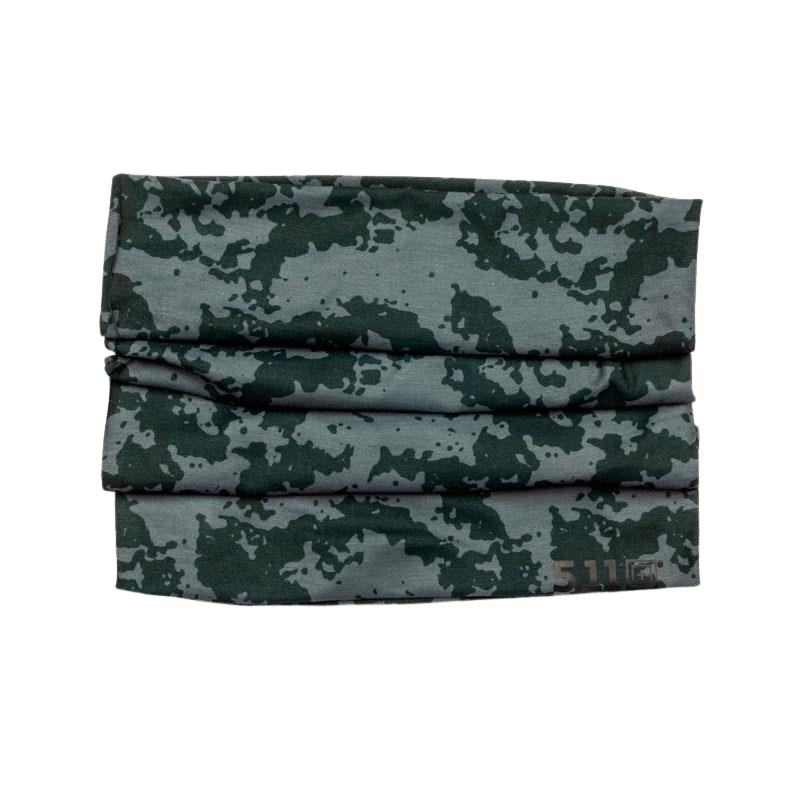 5.11 Tactical Halo Neck Gaiter