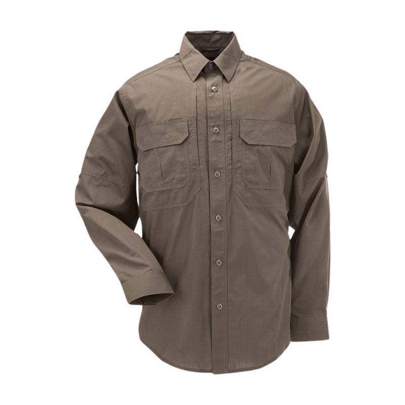 5.11 Tactical Taclite Pro Shirt Long Sleeve