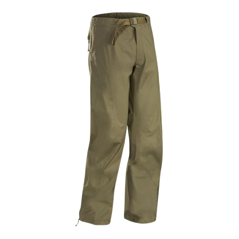 Arc'teryx LEAF Alpha LT Pant Gen 2