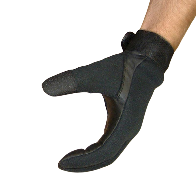 ArmorFlex PFU-16 Winter Gloves