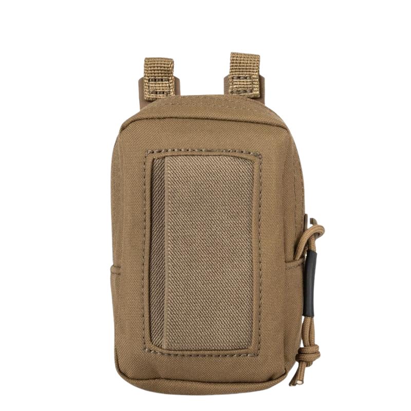 5.11 Tactical Flex Disposable Glove Pouch
