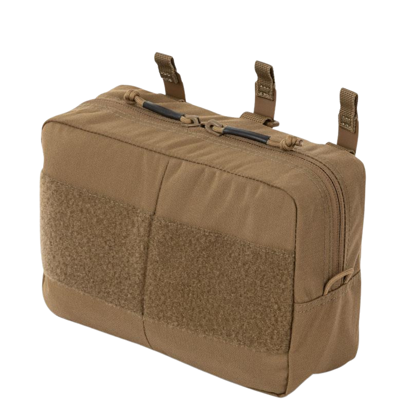 5.11 Tactical Flex 9 x 6 Horizontal Pouch