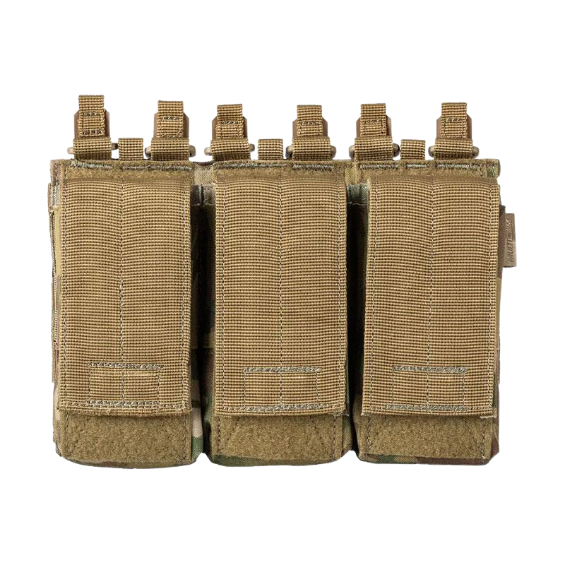 5.11 Tactical Flex Triple AR Cover Pouch