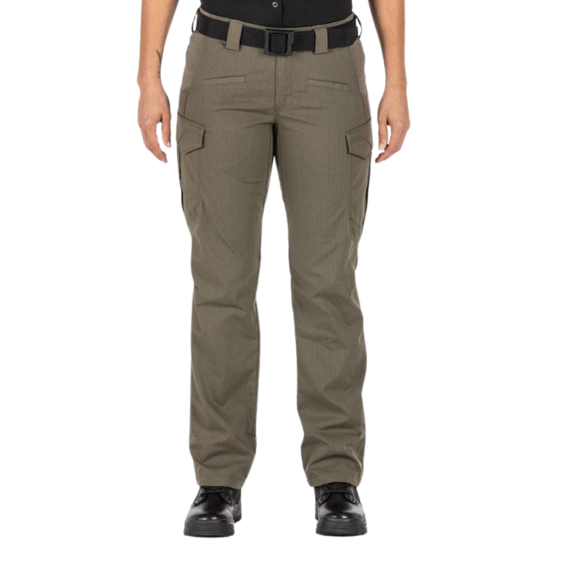5.11 Women's Tactical Icon Pants