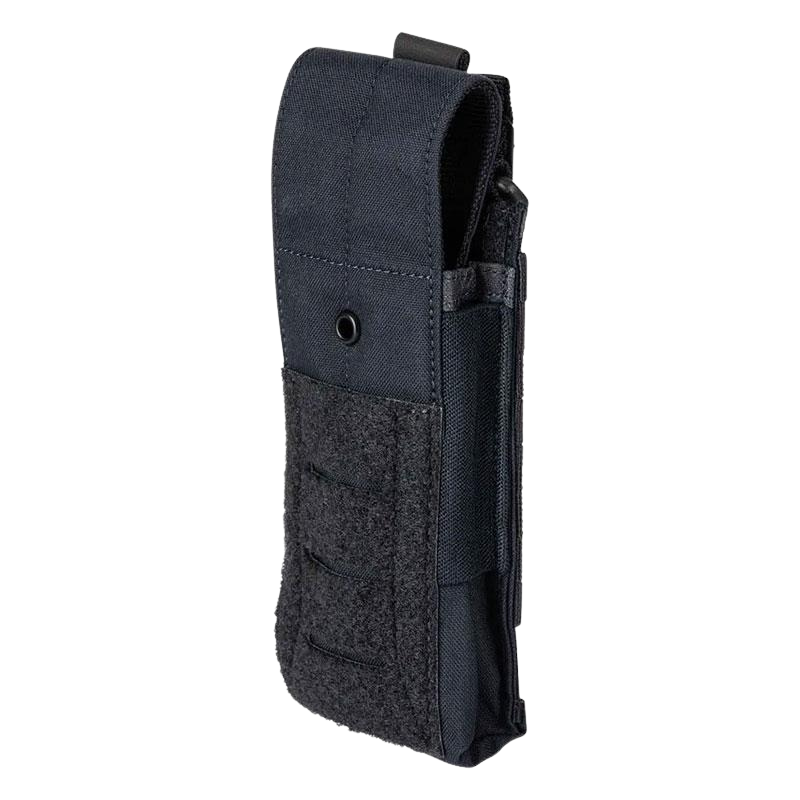 5.11 Tactical Flex Single AR Mag Cover Pouch