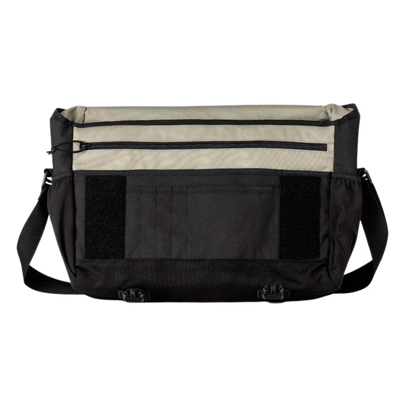 5.11 Tactical Overwatch Messenger 18L