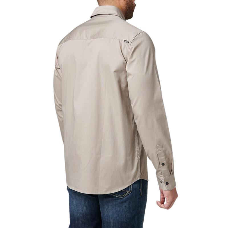 5.11 Tactical Gunner Long Sleeve Shirt