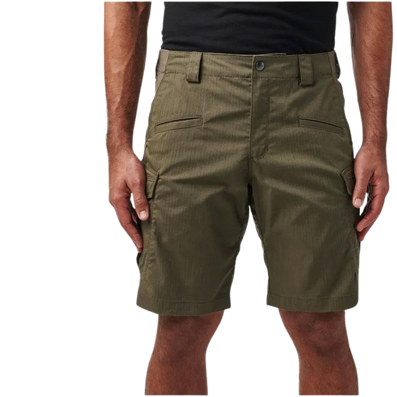 5.11 Tactical Icon Shorts