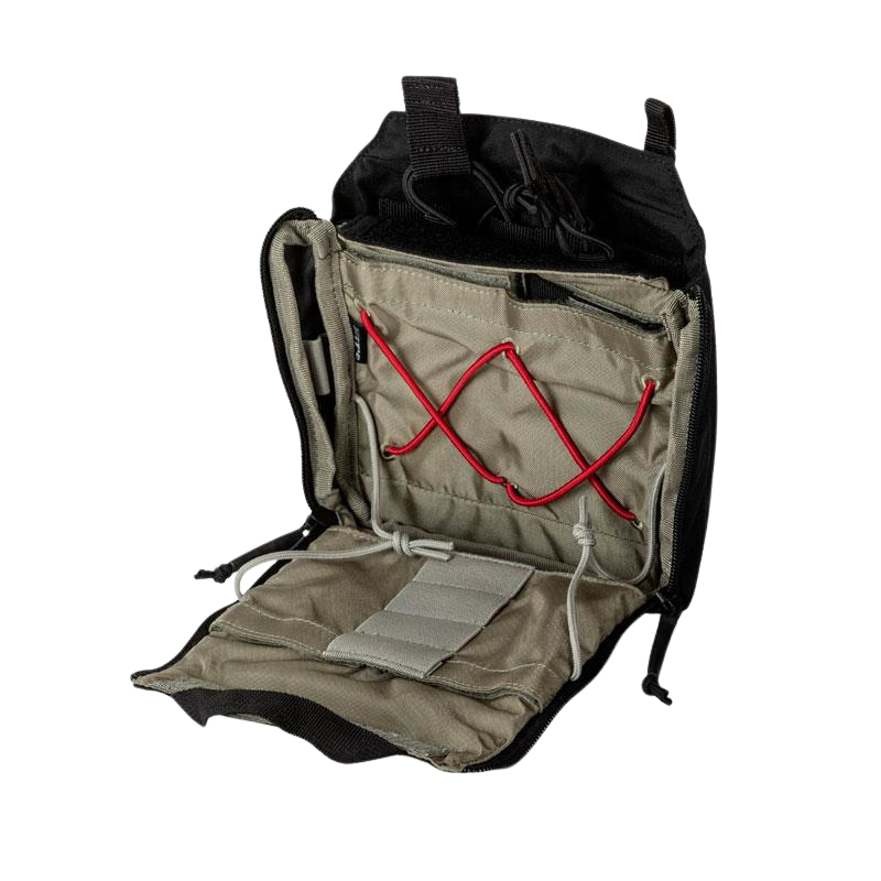 5.11 Tactical Flex TacMed Pouch