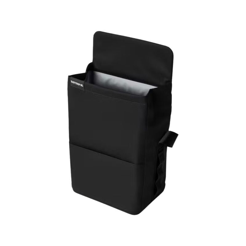 YETI DAYTRIP LUNCH BAG | BLACK