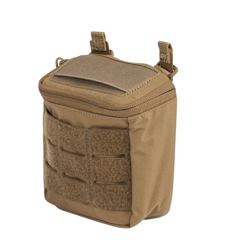 5.11 Tactical Flex Shotgun Ammo Pouch