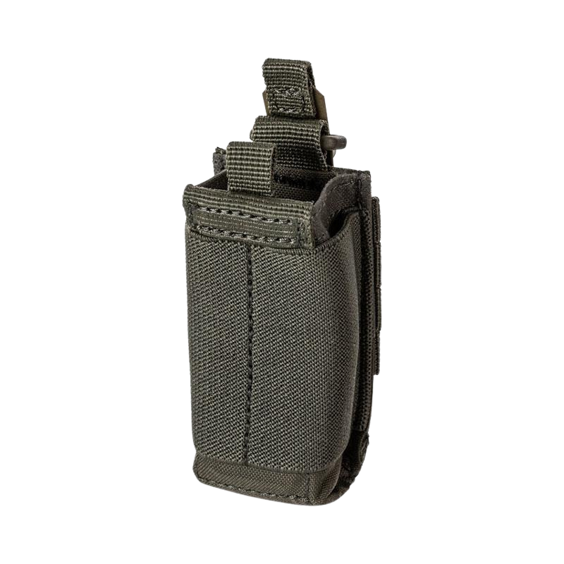 5.11 Tactical Flex Single Pistol Mag Pouch