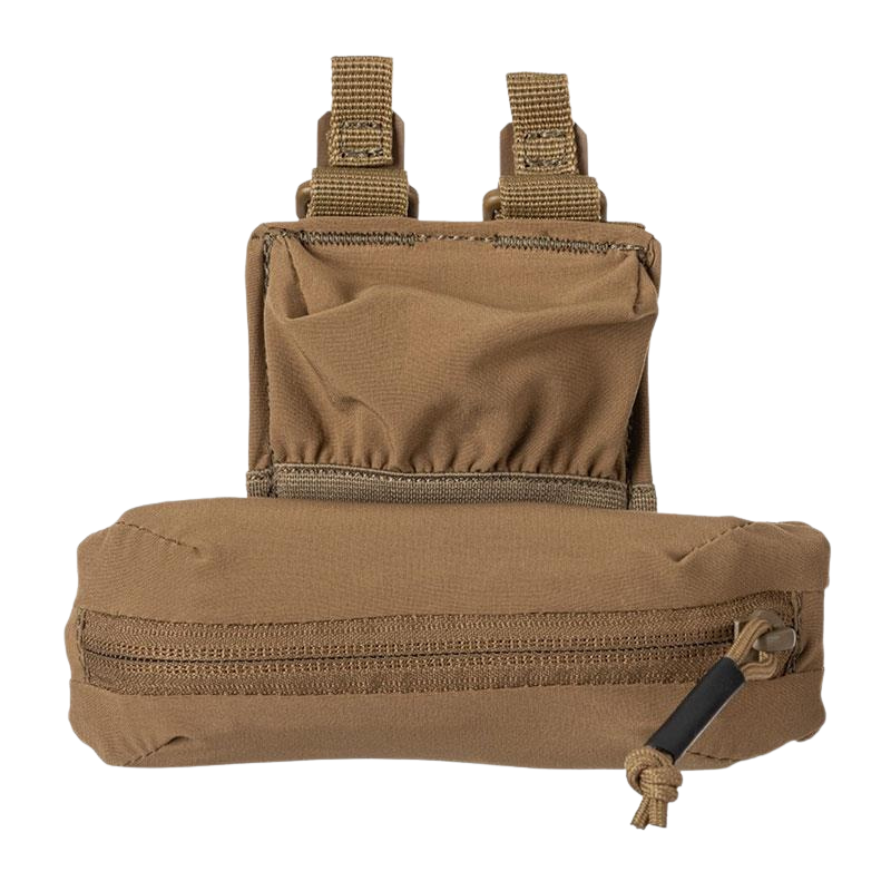 5.11 Tactical Flex Drop Pouch 2.0