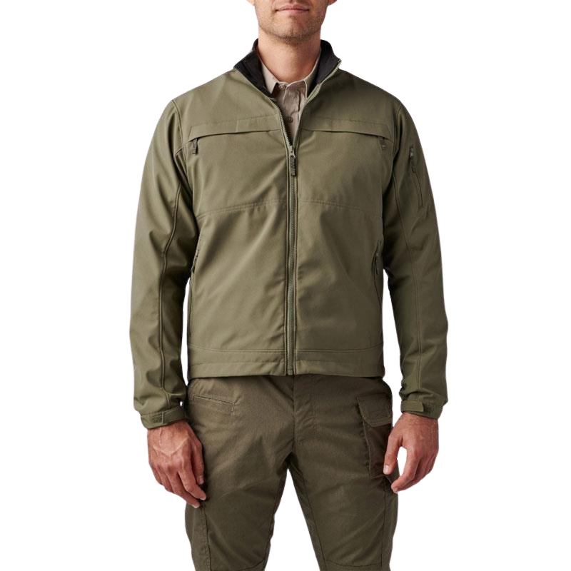 5.11 Tactical Chameleon Softshell Jacket™ 2.0