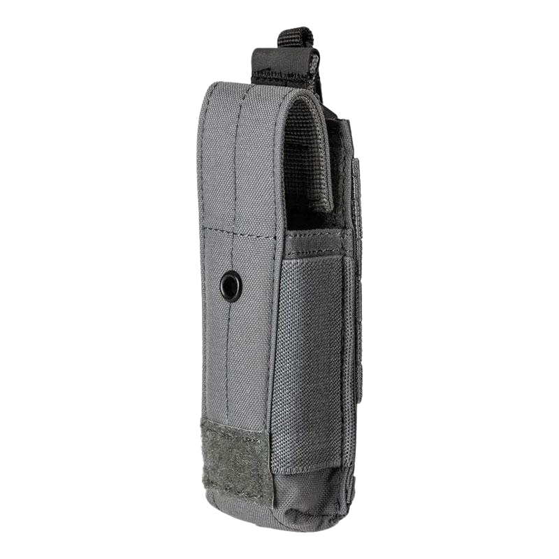 5.11 Tactical Flex Single Pistol Mag Cover Pouch