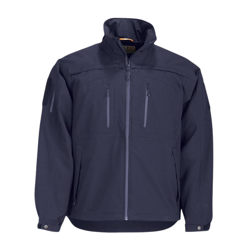 5.11 Tactical Sabre 2.0 Jacket