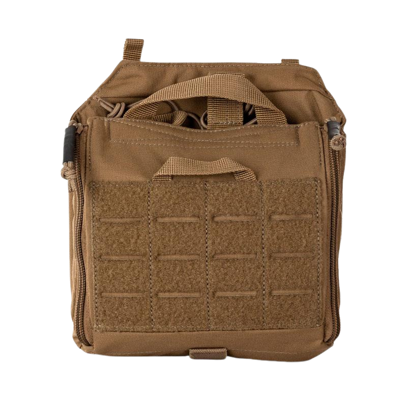 5.11 Tactical Flex TacMed Pouch