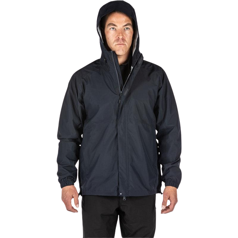 5.11 Tactical Duty Rain Shell