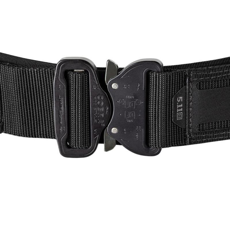 5.11 Tactical Maverick Battle Belt