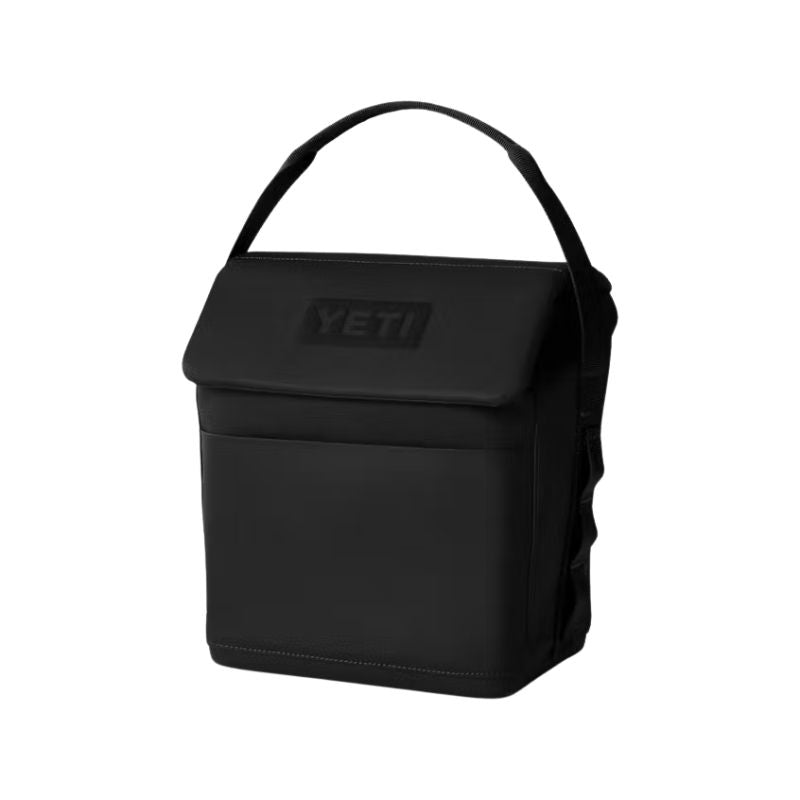 YETI DAYTRIP LUNCH BAG | BLACK