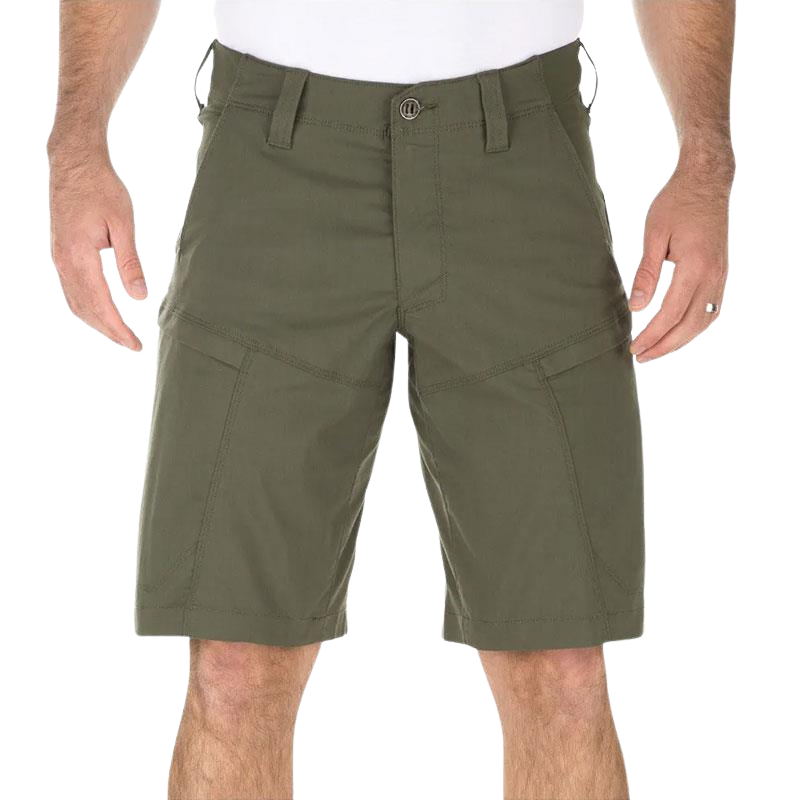 5.11 Tactical Apex Shorts