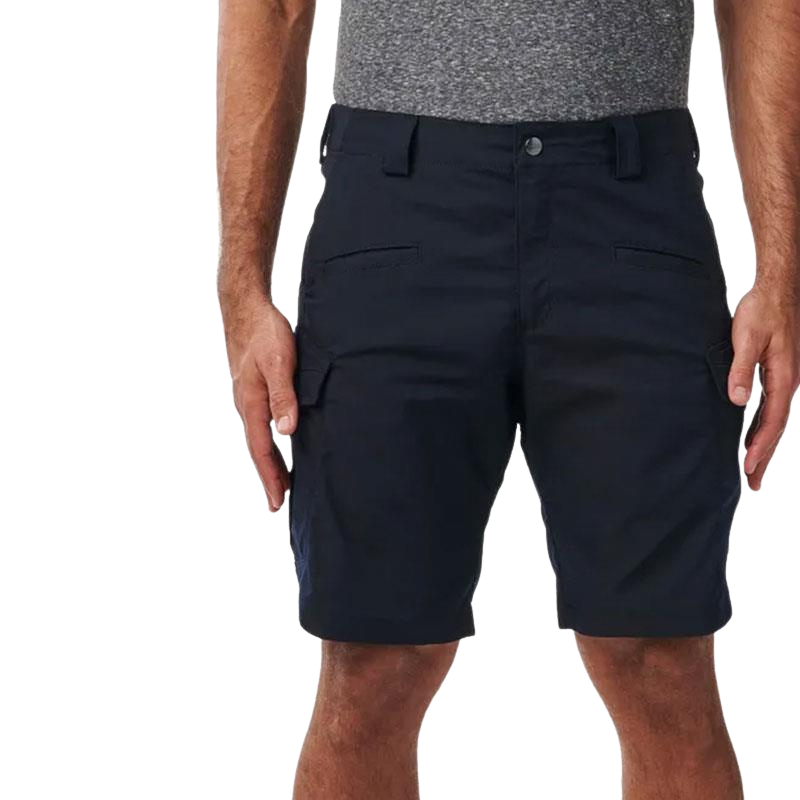 5.11 Tactical Icon Shorts