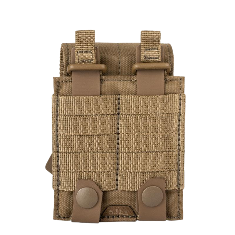 5.11 Tactical Flex Cuff Pouch