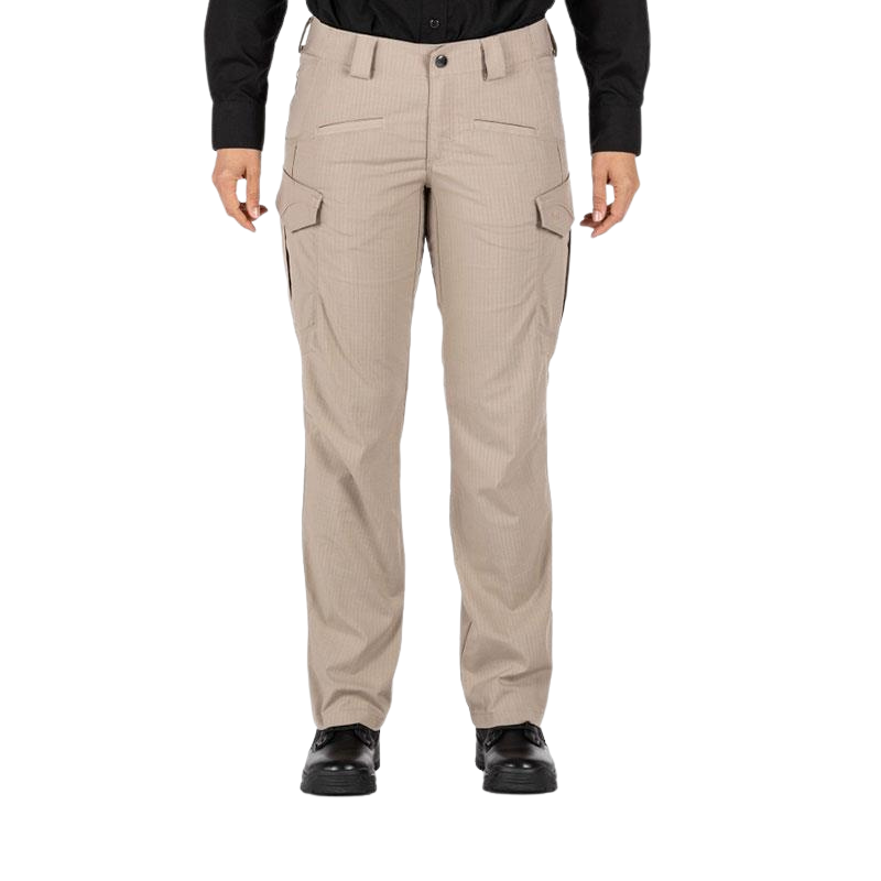 5.11 Women's Tactical Icon Pants