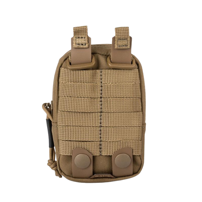 5.11 Tactical Flex Disposable Glove Pouch