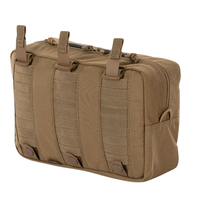 5.11 Tactical Flex 9 x 6 Horizontal Pouch
