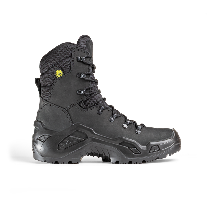 LOWA Men's Z-8N MK2 GTX PR