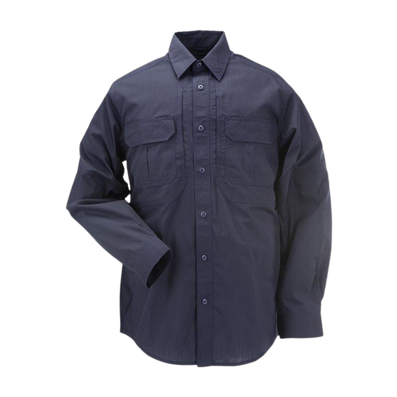 5.11 Tactical Taclite Pro Shirt Long Sleeve