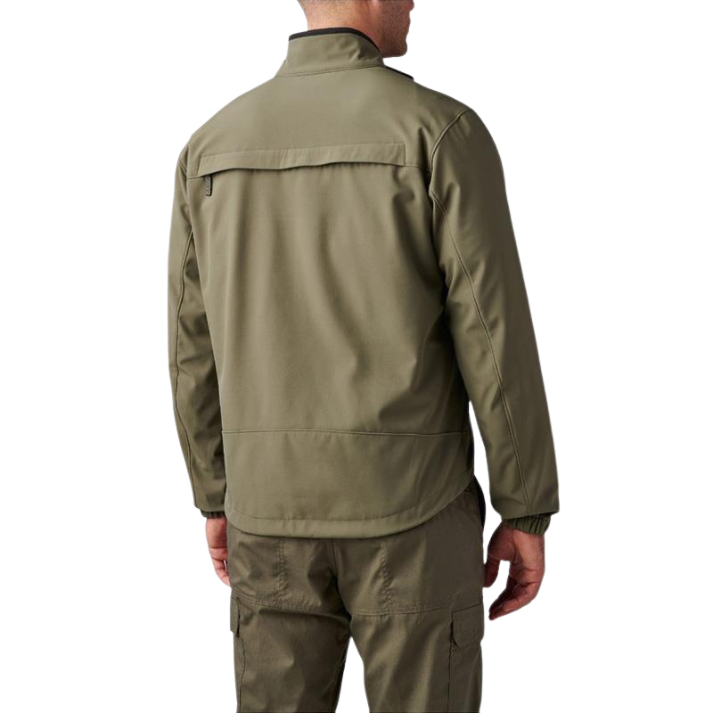 5.11 Tactical Chameleon Softshell Jacket™ 2.0