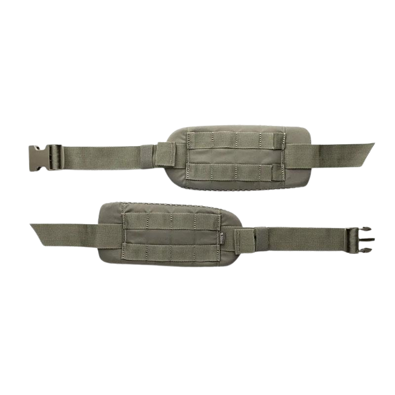 5.11 Tactical Rush Belt Kit