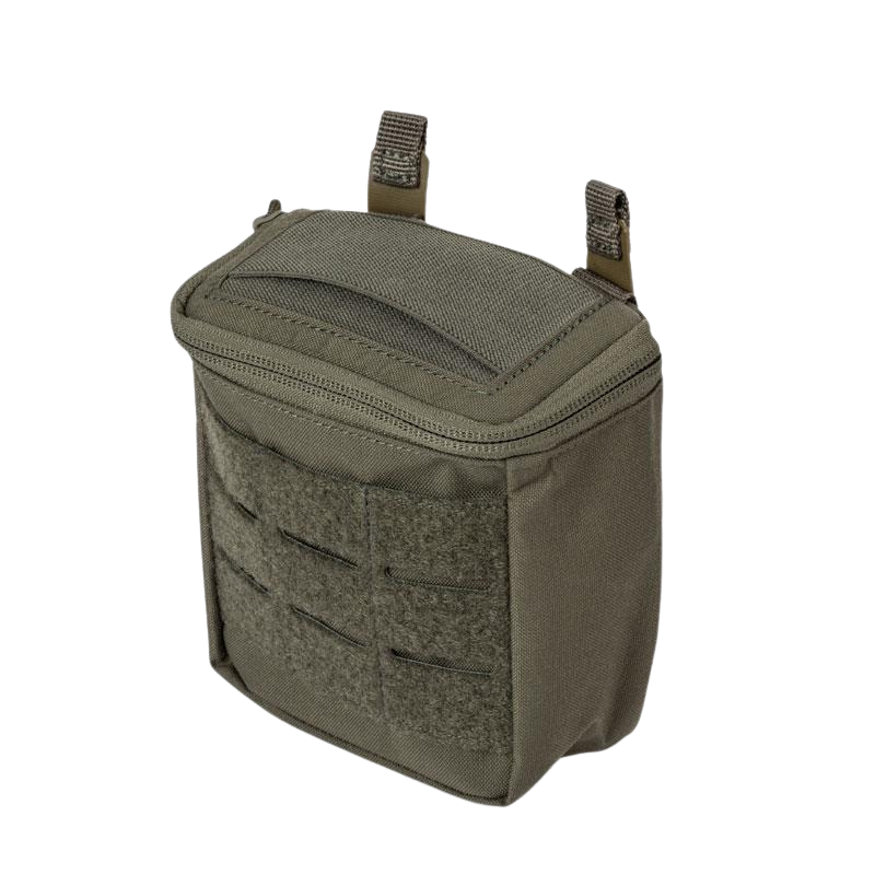 5.11 Tactical Flex Shotgun Ammo Pouch