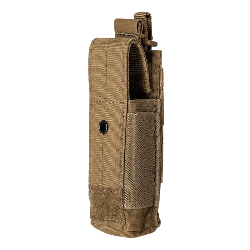 5.11 Tactical Flex Single Pistol Mag Cover Pouch