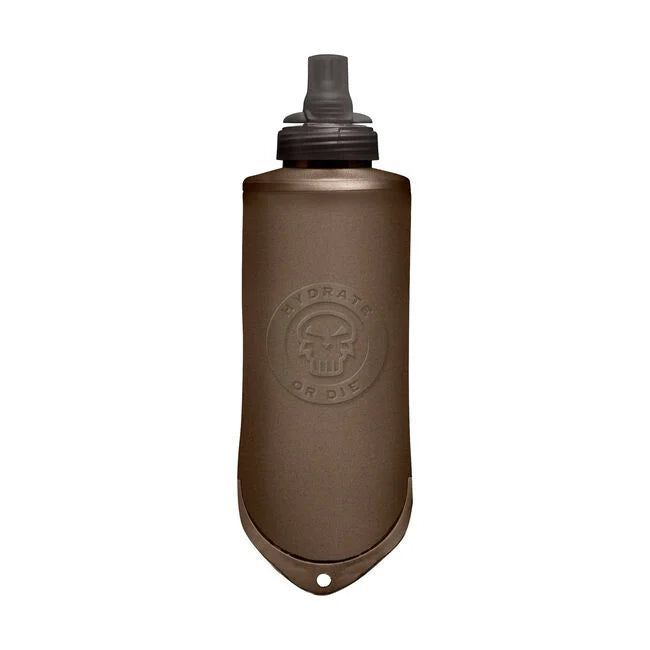 CamelBak Mil Spec Quick Stow™ Flask