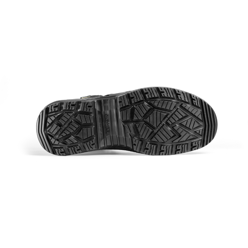 LOWA Z-8N MK2 GTX PR Sole